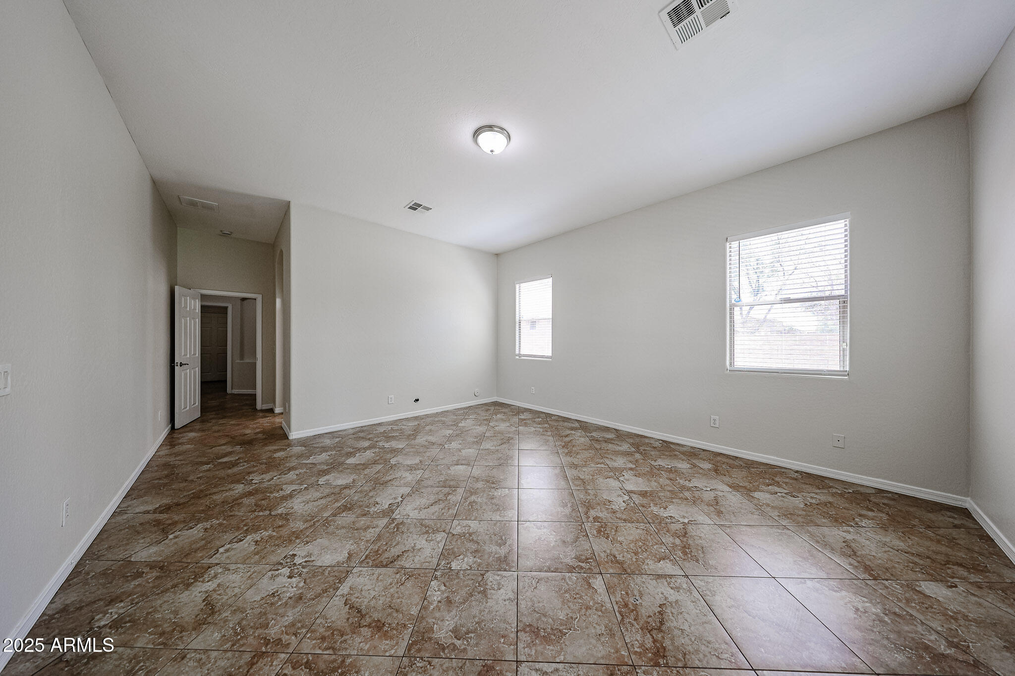 7126 West Ocotillo Road Glendale, AZ 85303 - Photo 32 of 59 B (44)