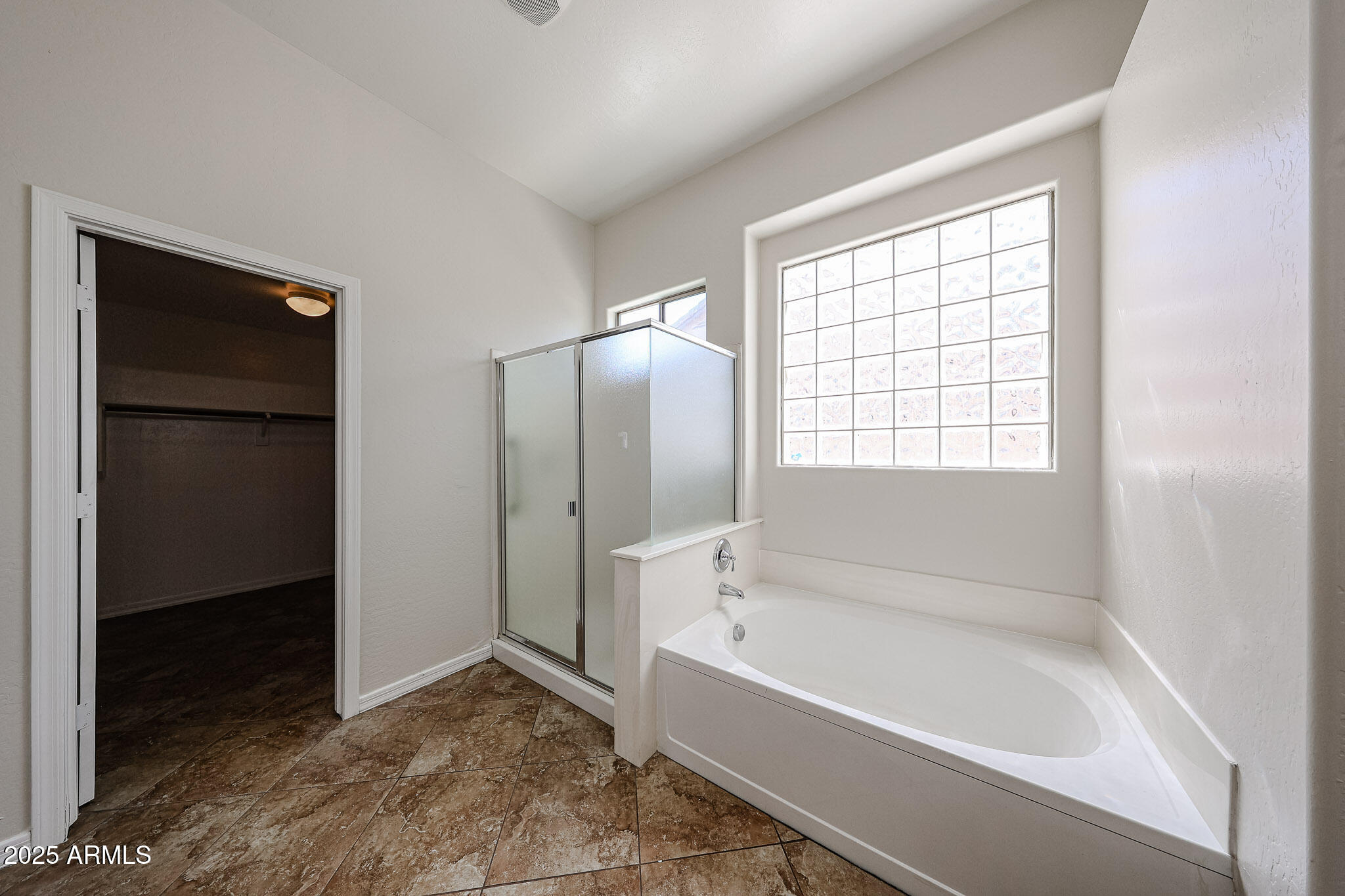 7126 West Ocotillo Road Glendale, AZ 85303 - Photo 33 of 59 B (45)