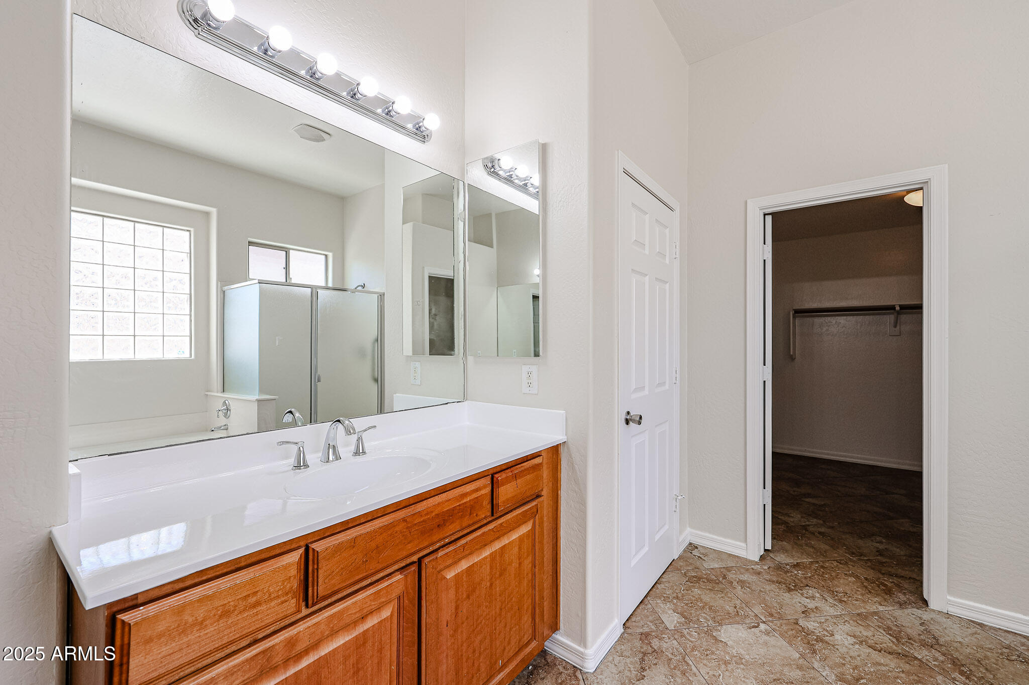 7126 West Ocotillo Road Glendale, AZ 85303 - Photo 34 of 59 B (46)
