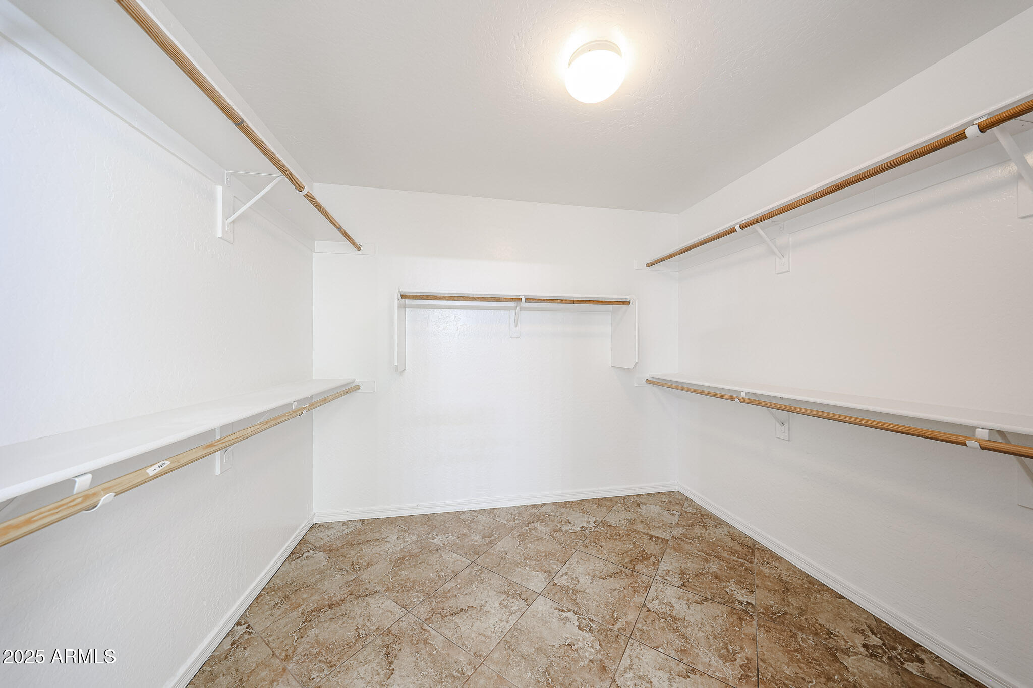 7126 West Ocotillo Road Glendale, AZ 85303 - Photo 36 of 59 B (48)