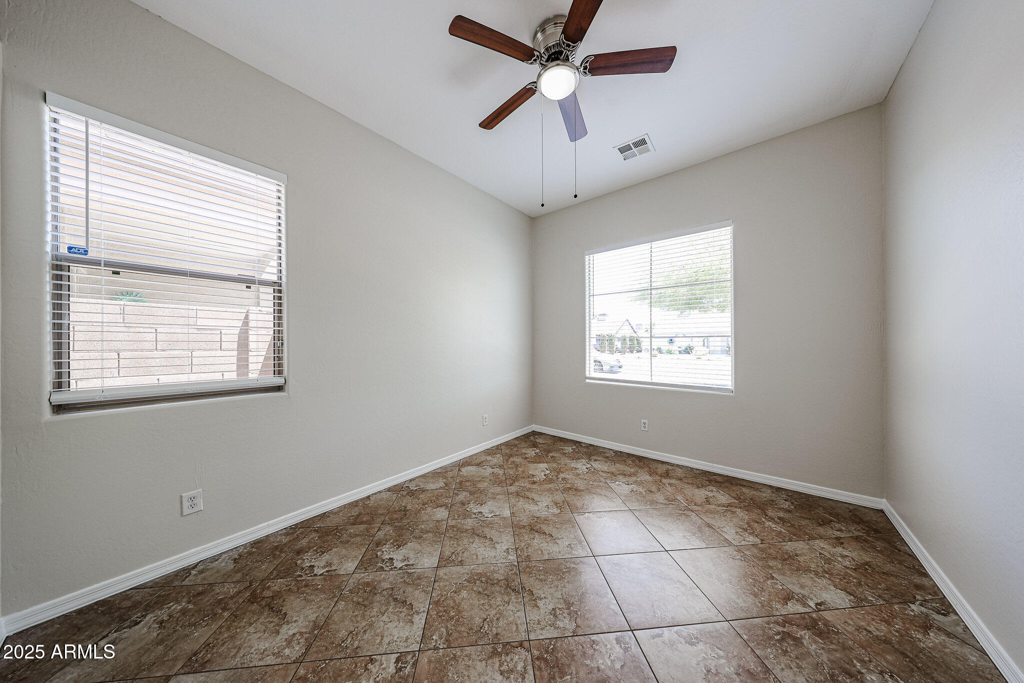 7126 West Ocotillo Road Glendale, AZ 85303 - Photo 38 of 59 B (1)
