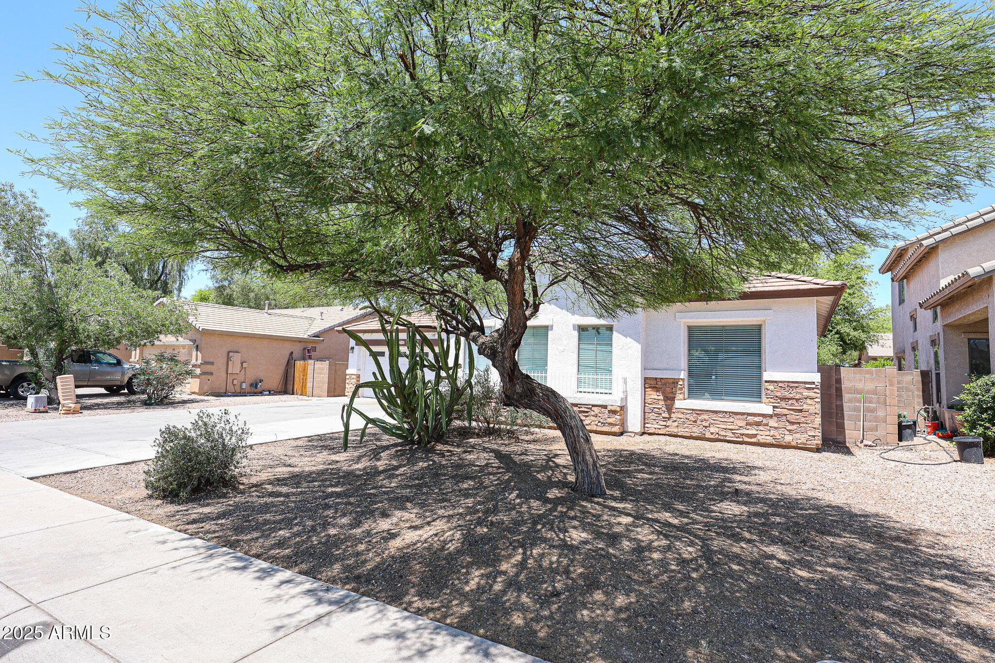 7126 West Ocotillo Road Glendale, AZ 85303 - Photo 4 of 59 A (9)