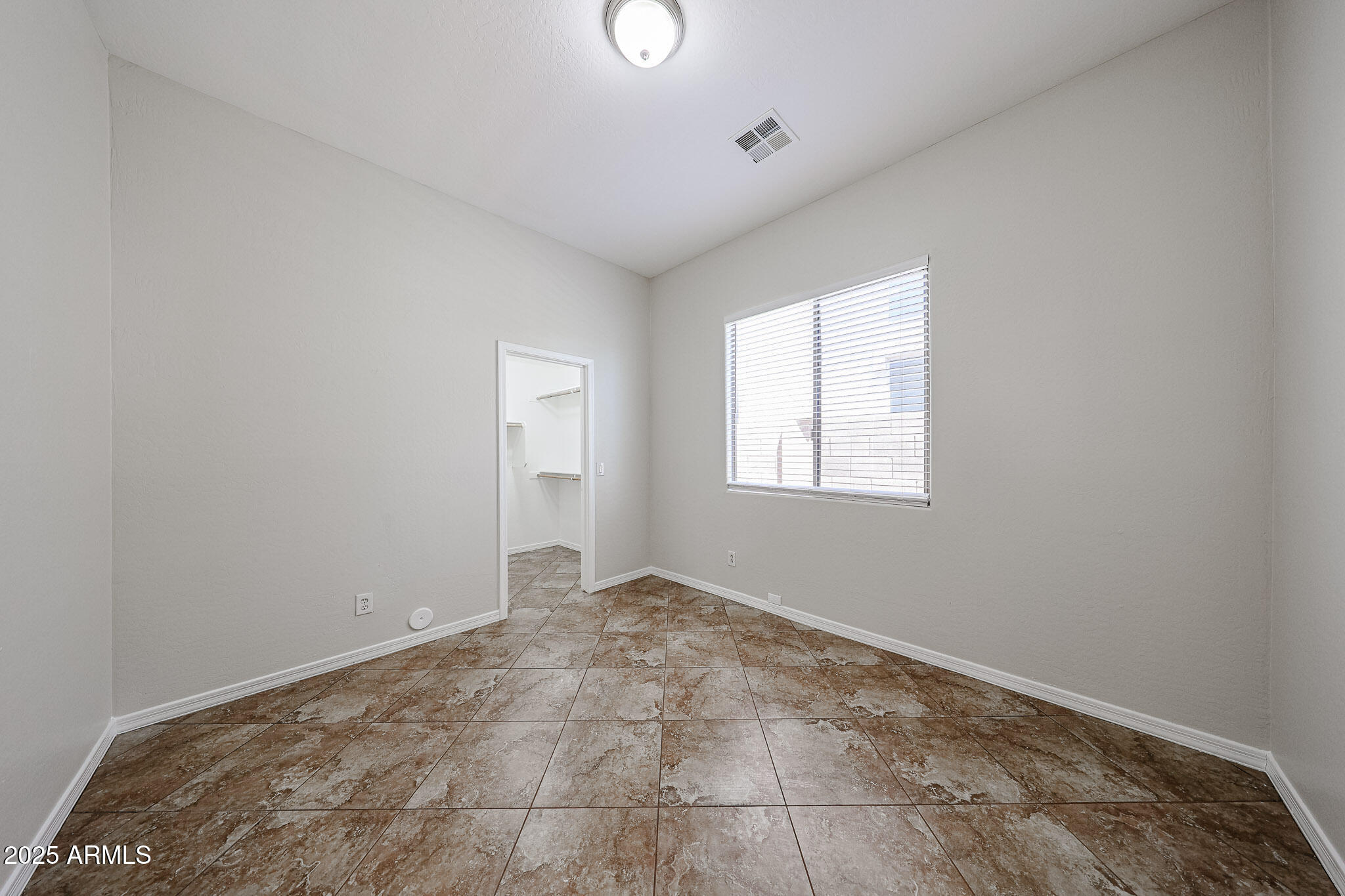 7126 West Ocotillo Road Glendale, AZ 85303 - Photo 41 of 59 B (3)