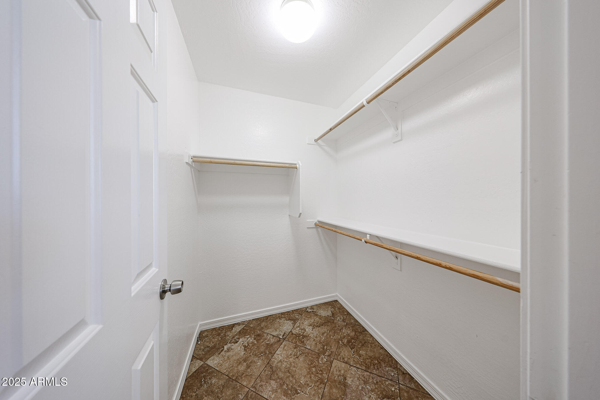 7126 West Ocotillo Road Glendale, AZ 85303 - Photo 42 of 59 B (4)