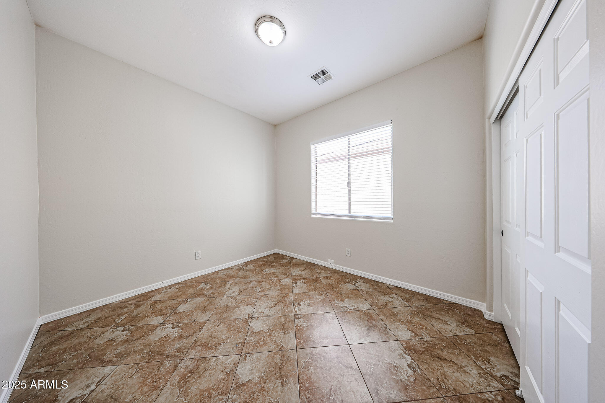 7126 West Ocotillo Road Glendale, AZ 85303 - Photo 45 of 59 B (9)