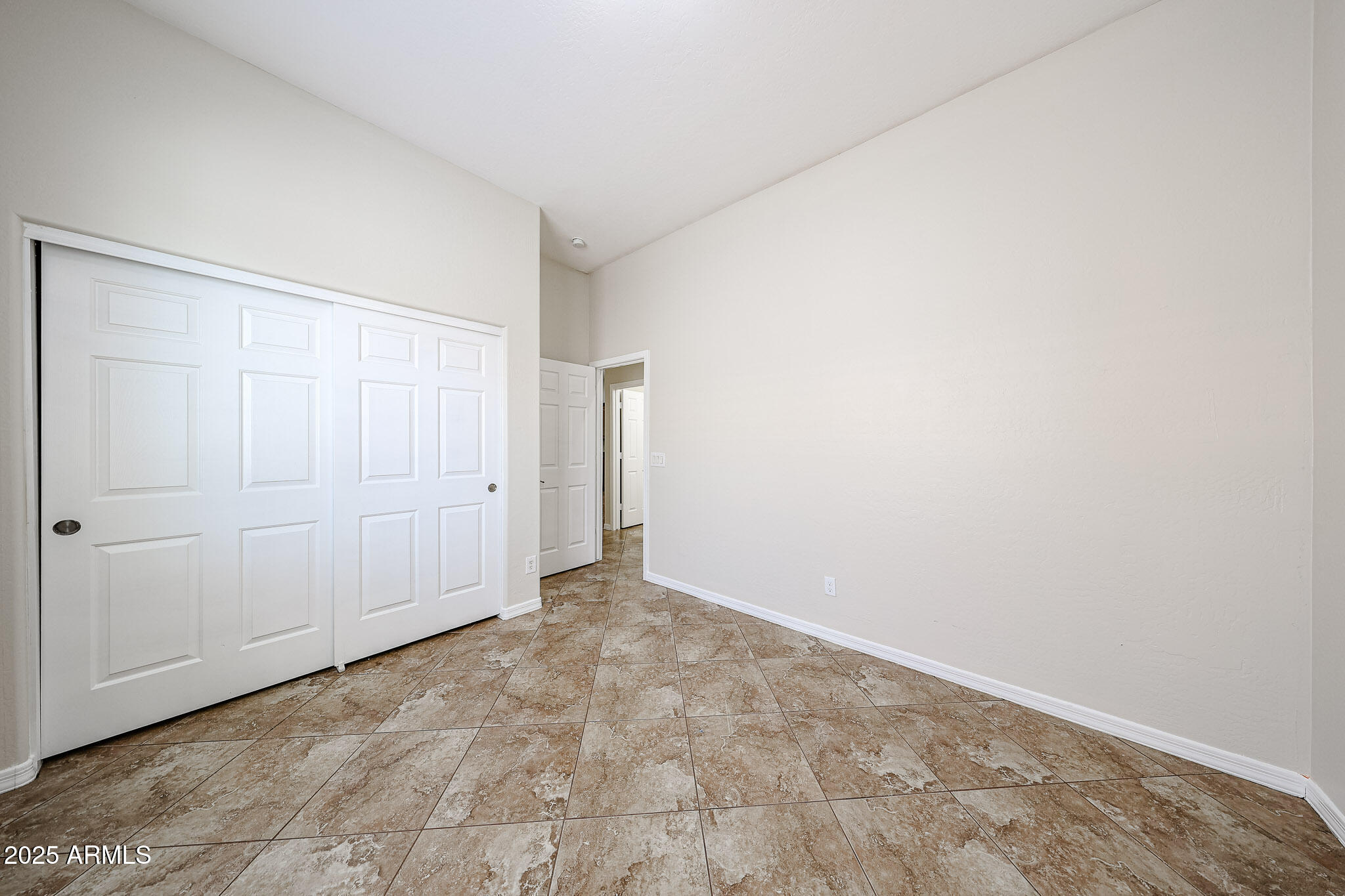 7126 West Ocotillo Road Glendale, AZ 85303 - Photo 46 of 59 B (10)