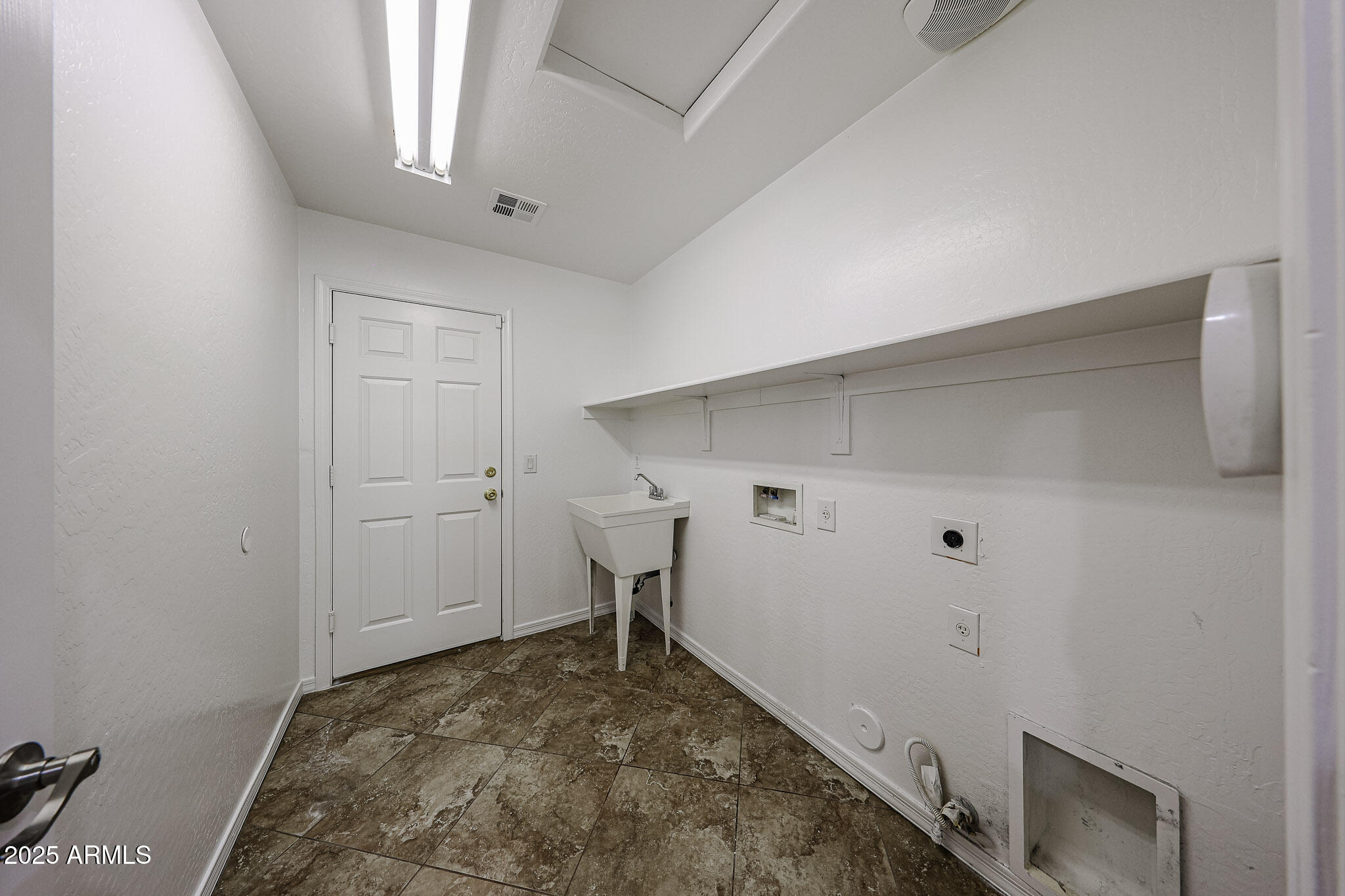 7126 West Ocotillo Road Glendale, AZ 85303 - Photo 48 of 59 B (40)