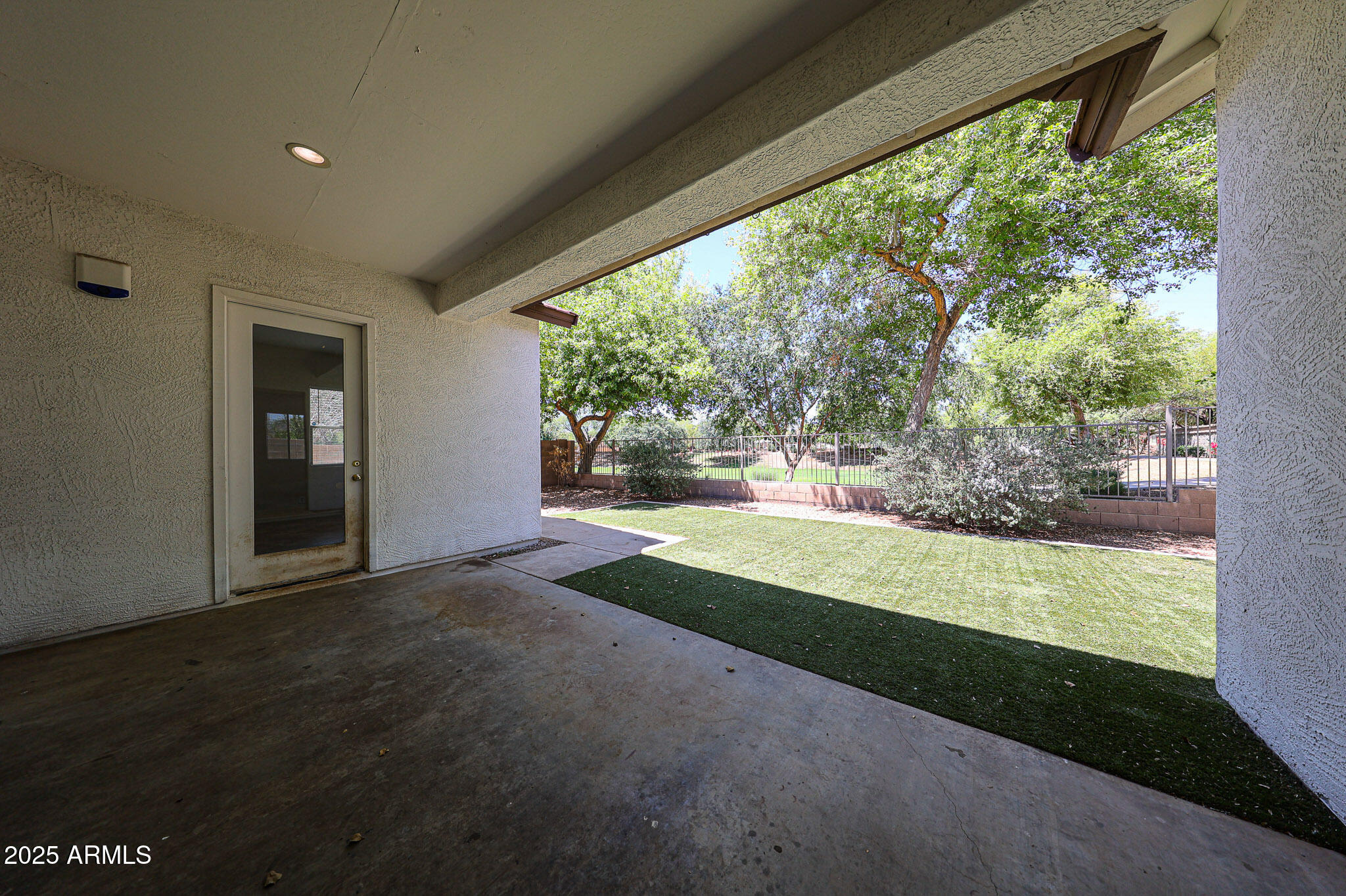 7126 West Ocotillo Road Glendale, AZ 85303 - Photo 49 of 59 C (1)