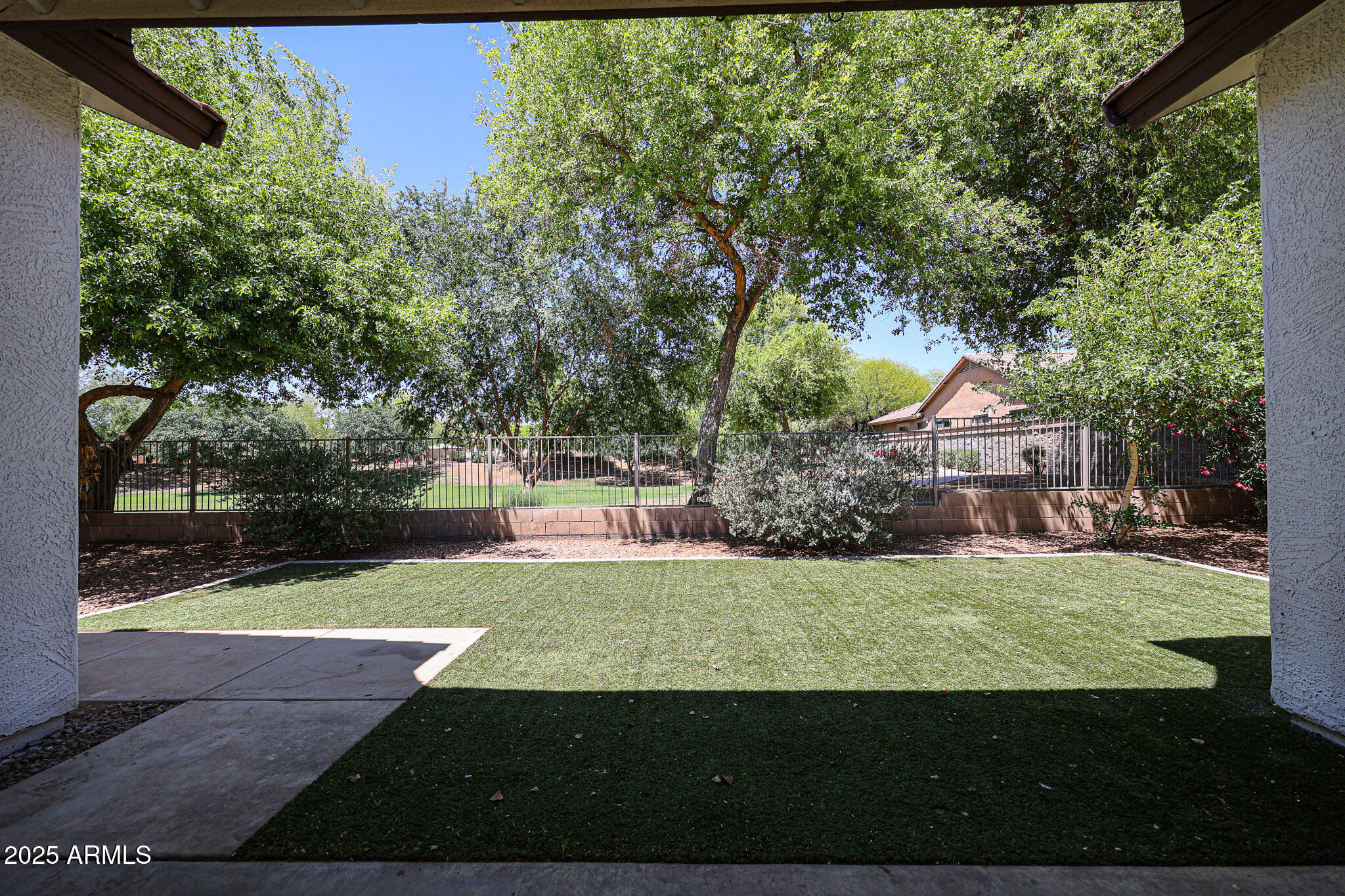 7126 West Ocotillo Road Glendale, AZ 85303 - Photo 50 of 59 C (2)