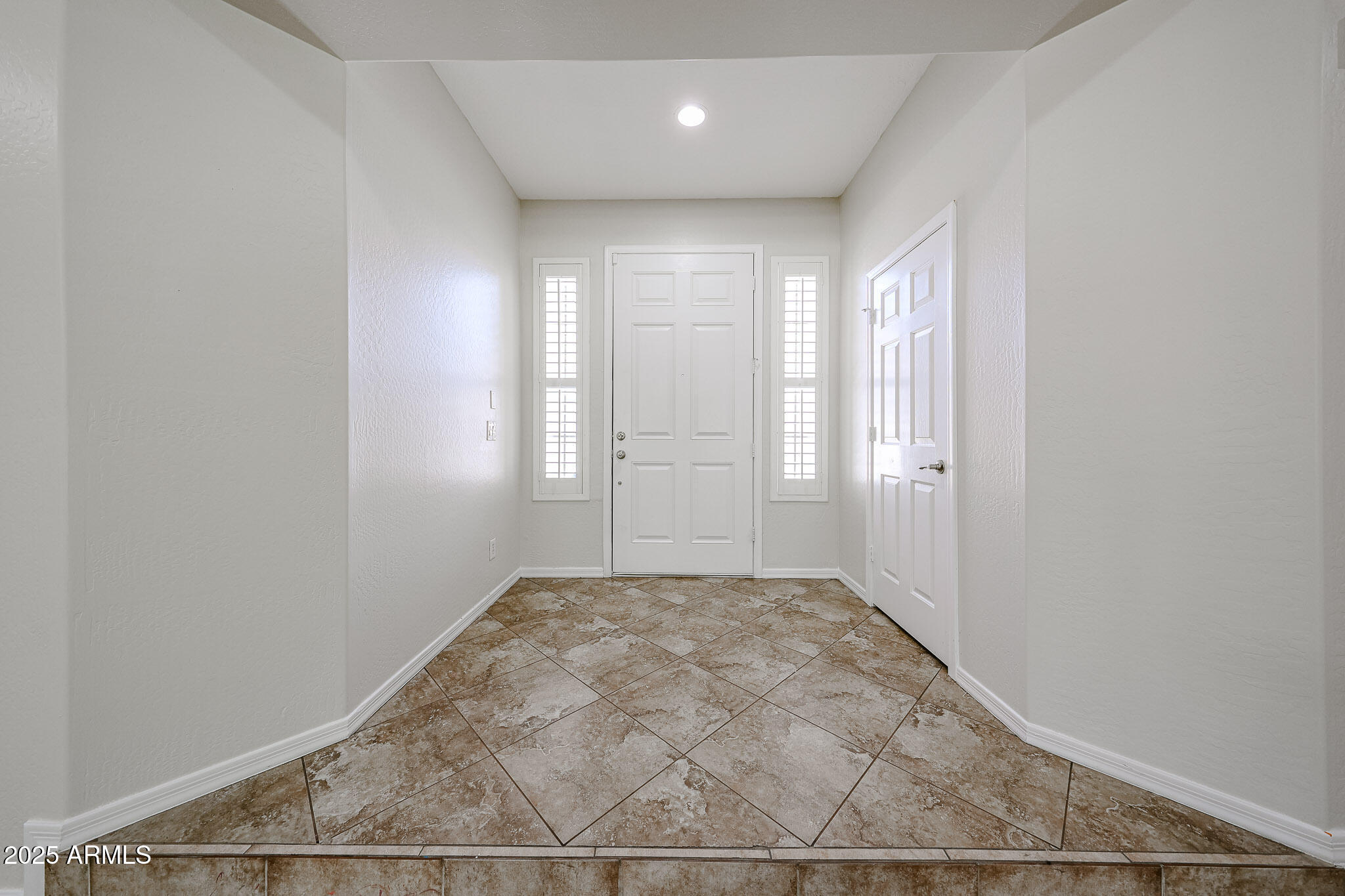 7126 West Ocotillo Road Glendale, AZ 85303 - Photo 5 of 59 B (32)