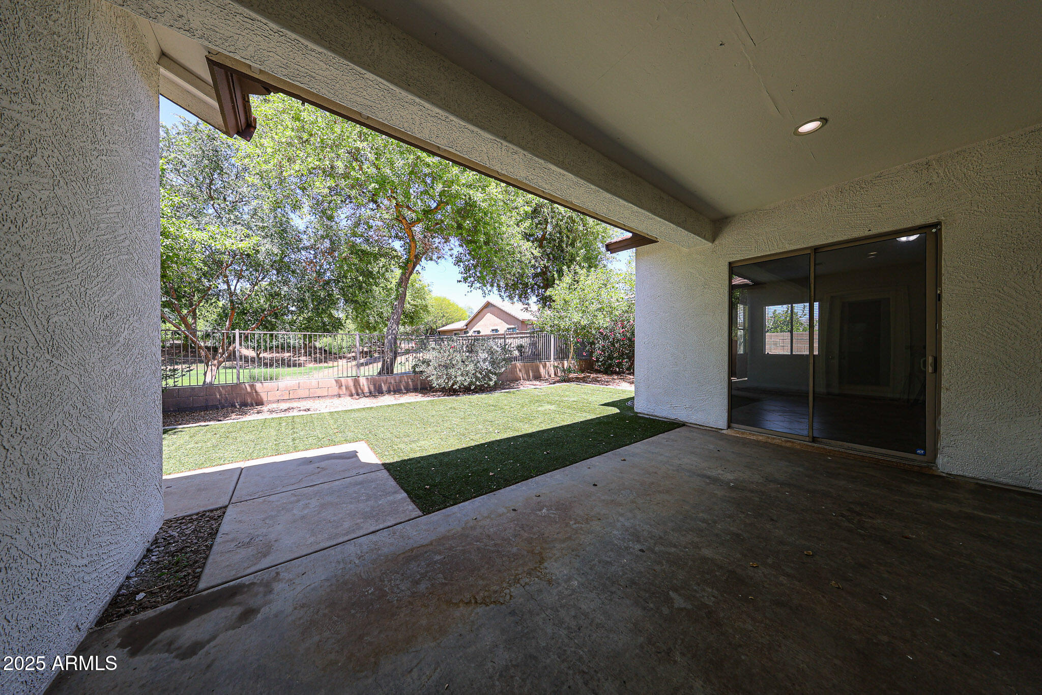 7126 West Ocotillo Road Glendale, AZ 85303 - Photo 51 of 59 C (4)