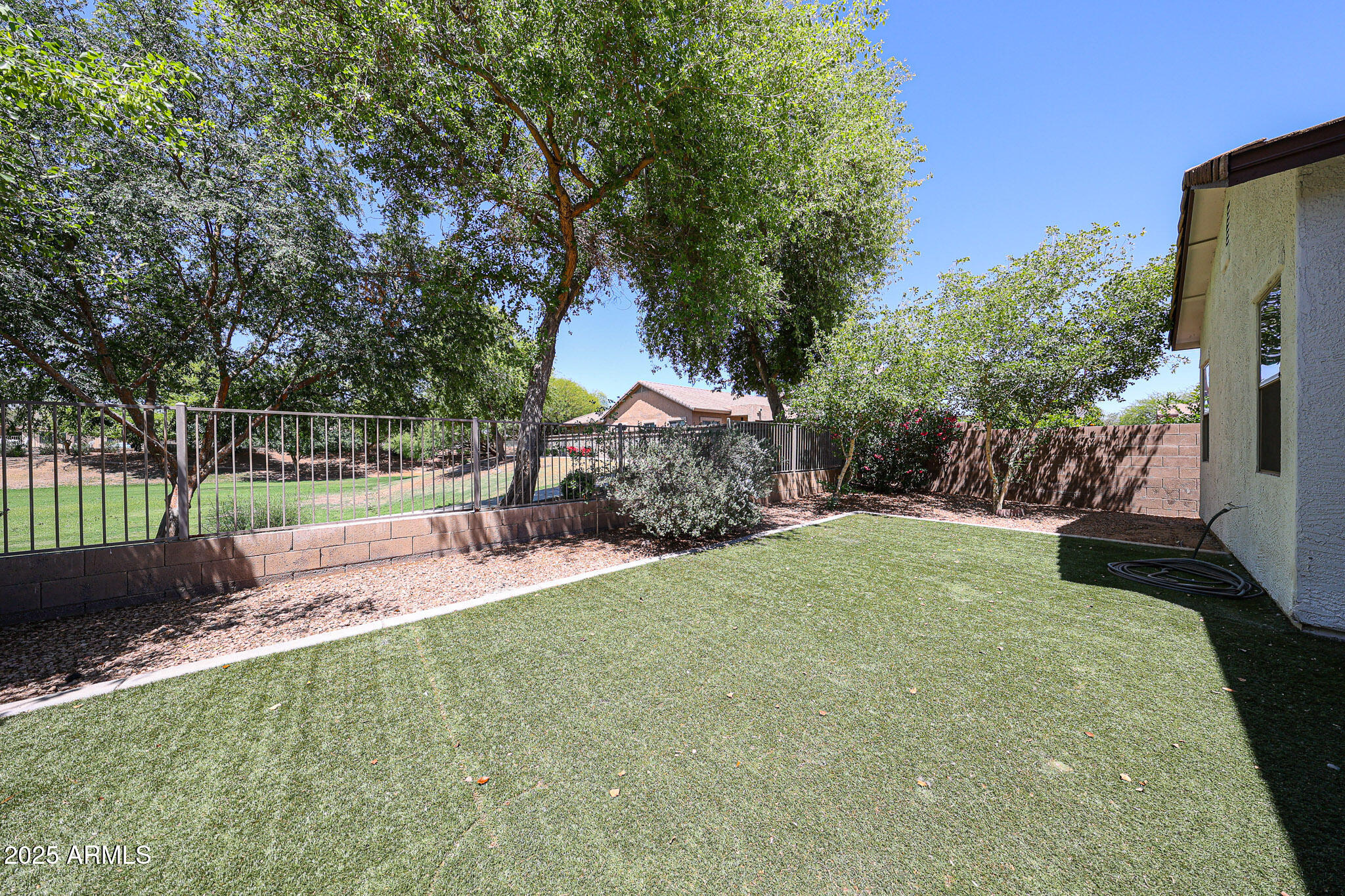 7126 West Ocotillo Road Glendale, AZ 85303 - Photo 52 of 59 C (6)