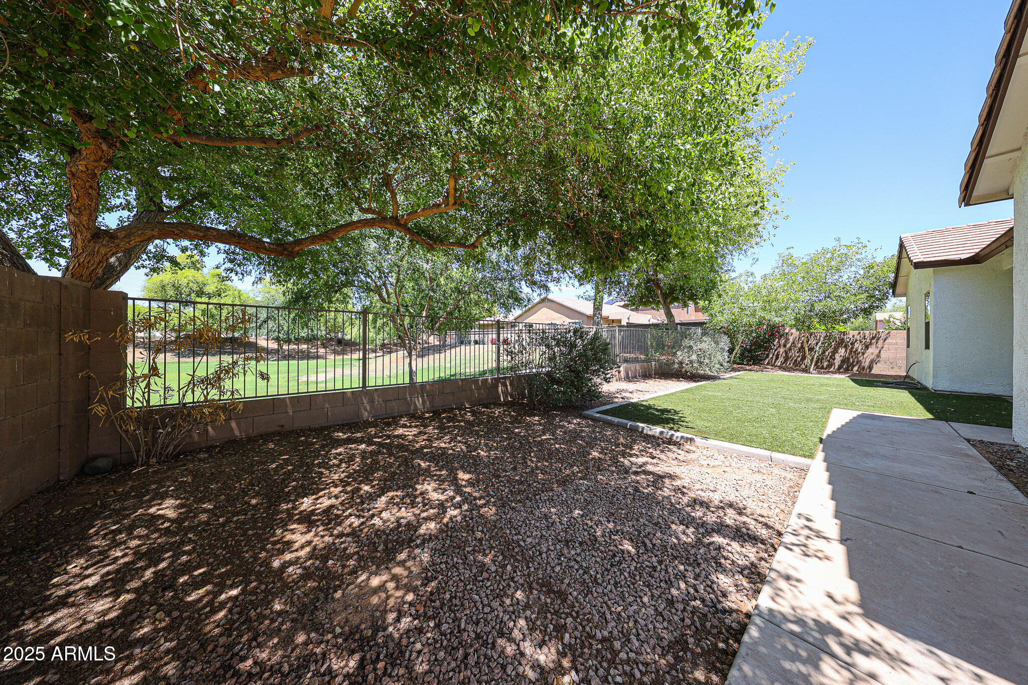 7126 West Ocotillo Road Glendale, AZ 85303 - Photo 53 of 59 C (7)