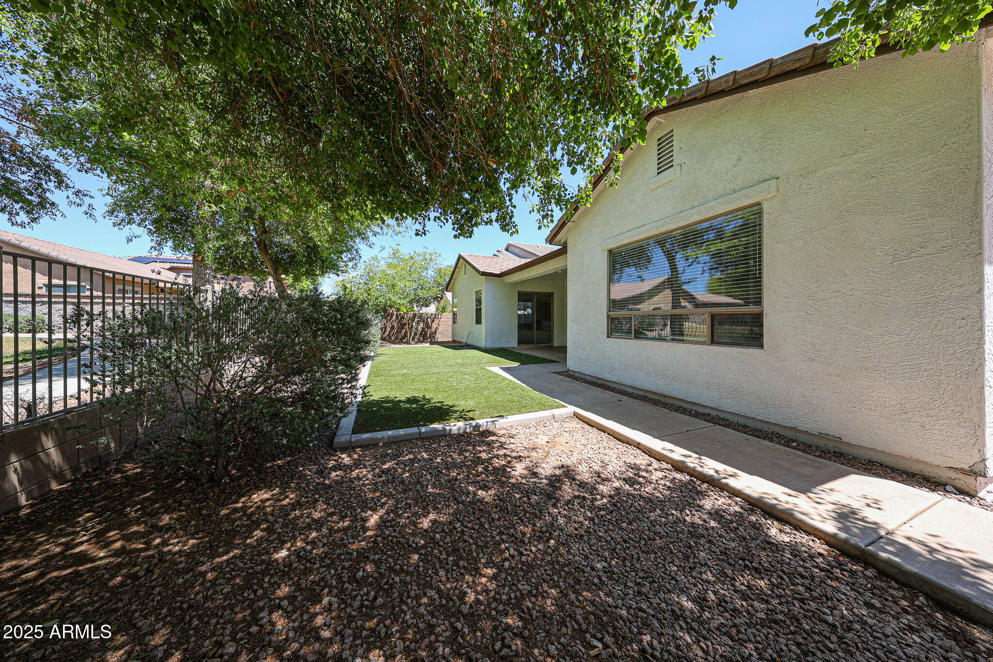 7126 West Ocotillo Road Glendale, AZ 85303 - Photo 54 of 59 C (10)