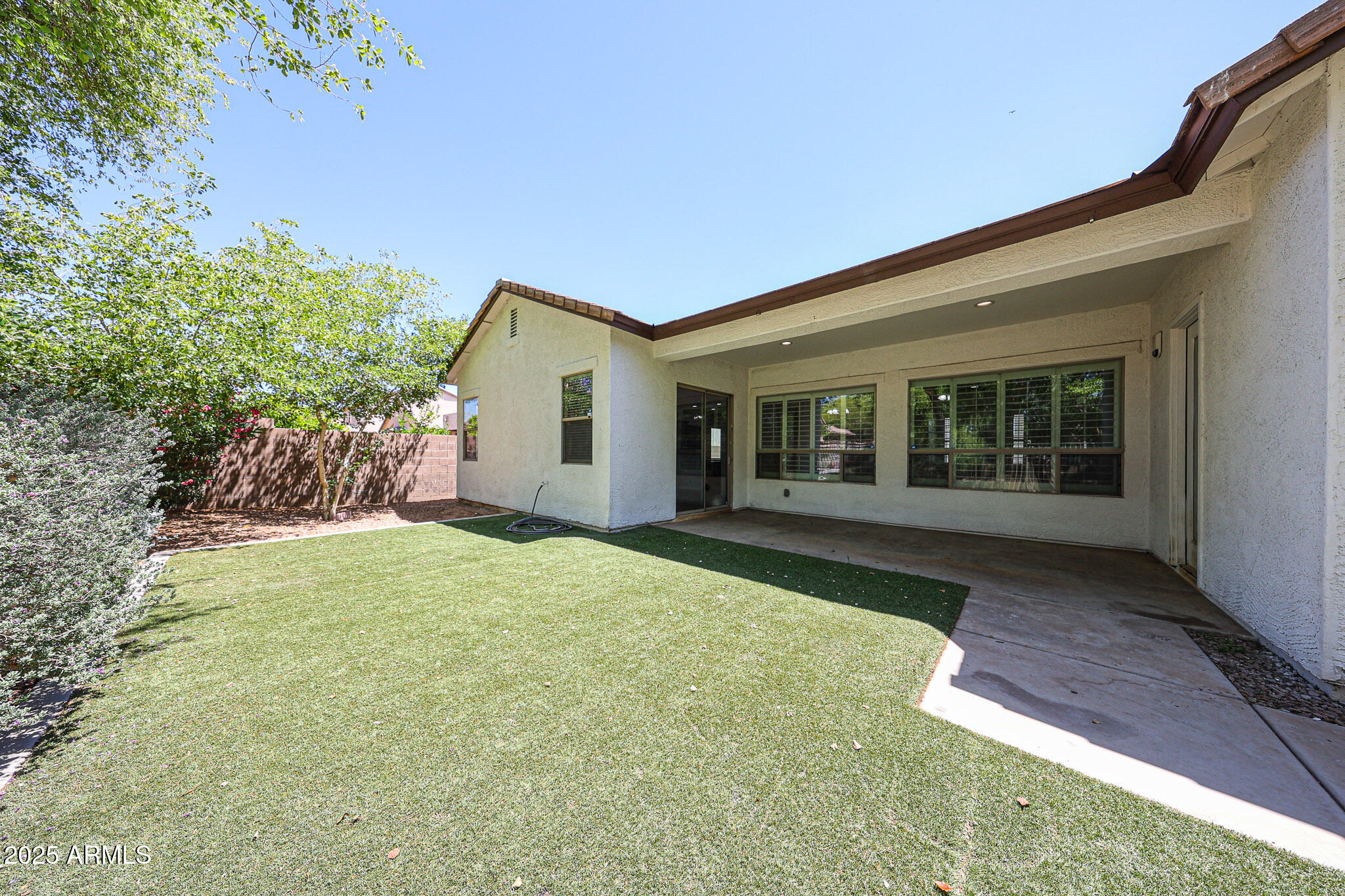 7126 West Ocotillo Road Glendale, AZ 85303 - Photo 55 of 59 C (11)