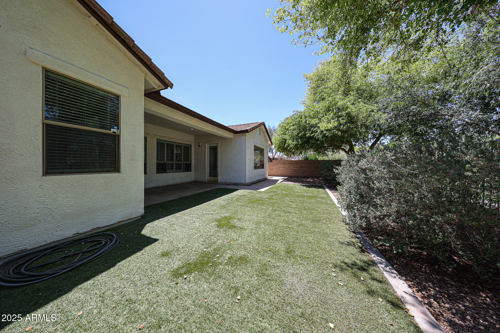 7126 West Ocotillo Road Glendale, AZ 85303 - Photo 56 of 59 C (12)