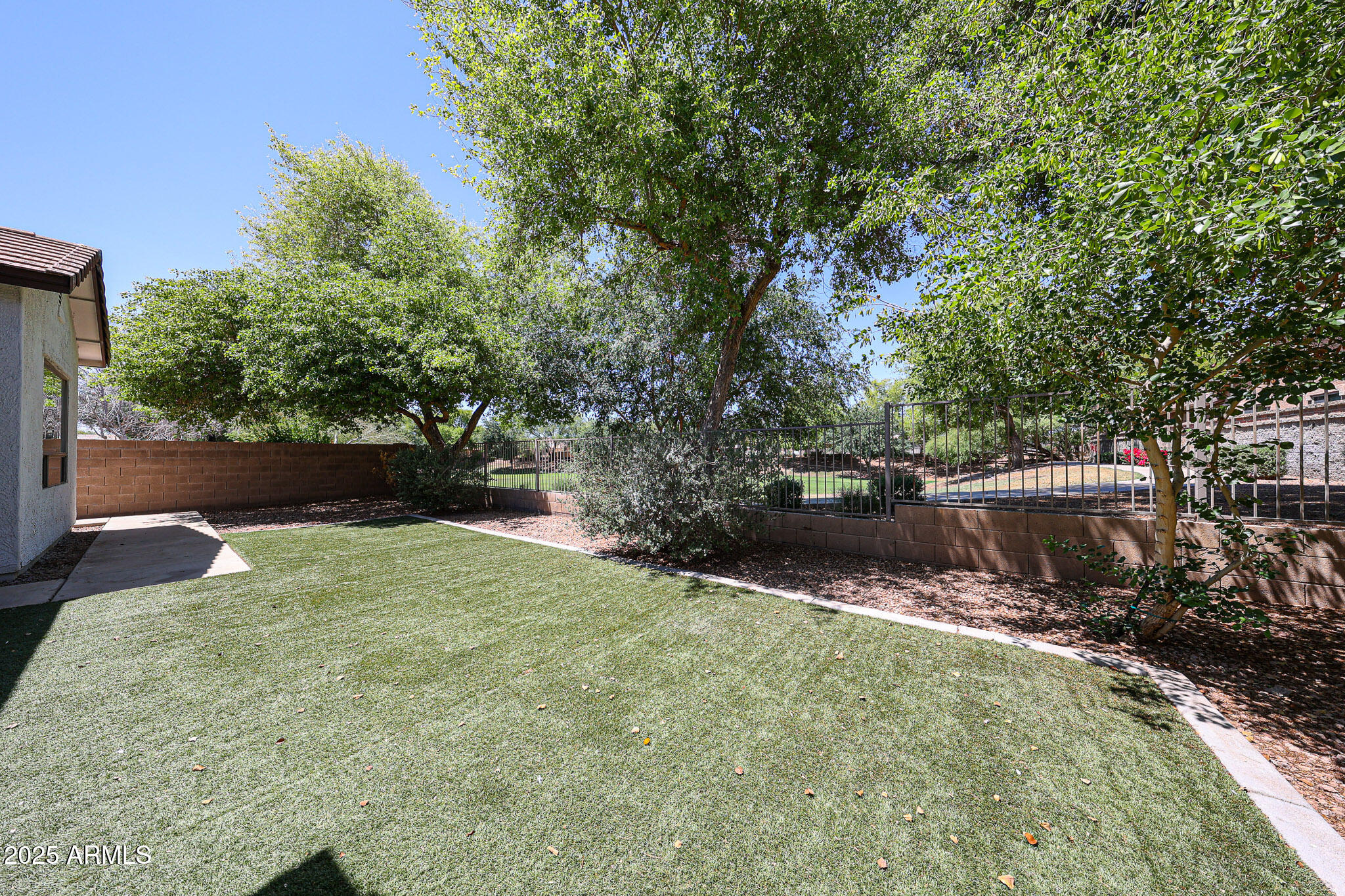 7126 West Ocotillo Road Glendale, AZ 85303 - Photo 57 of 59 C (14)