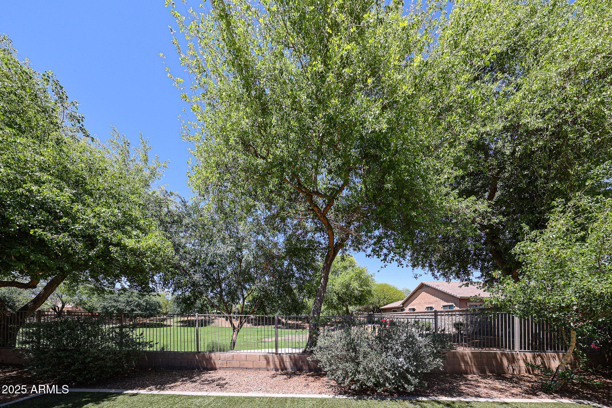 7126 West Ocotillo Road Glendale, AZ 85303 - Photo 58 of 59 C (15)