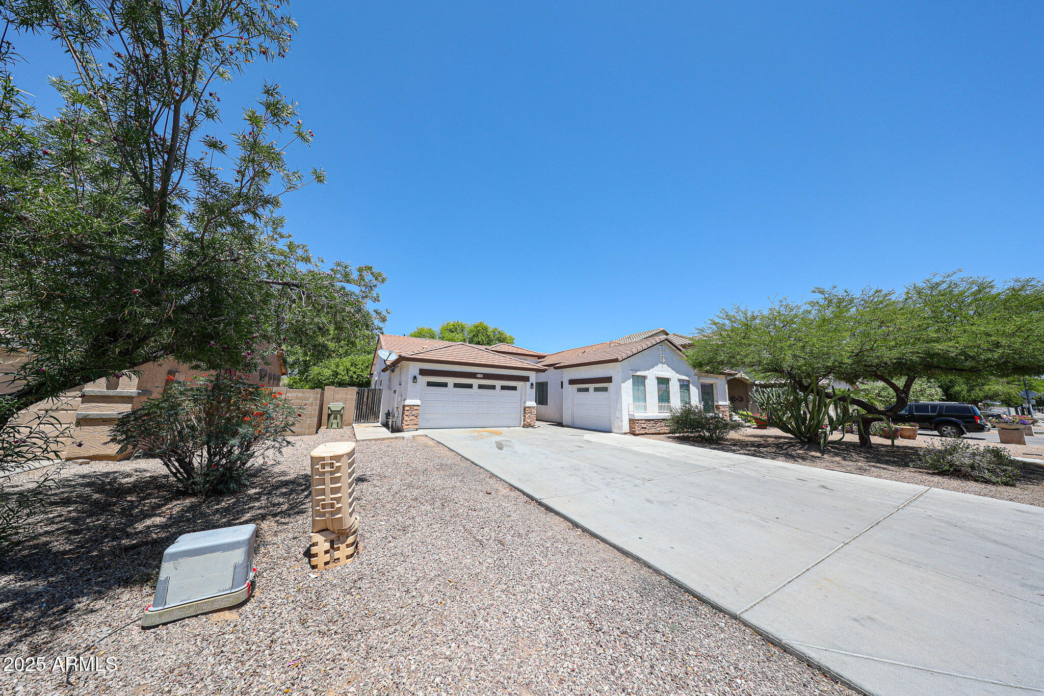 7126 West Ocotillo Road Glendale, AZ 85303 - Photo 59 of 59 A (1)