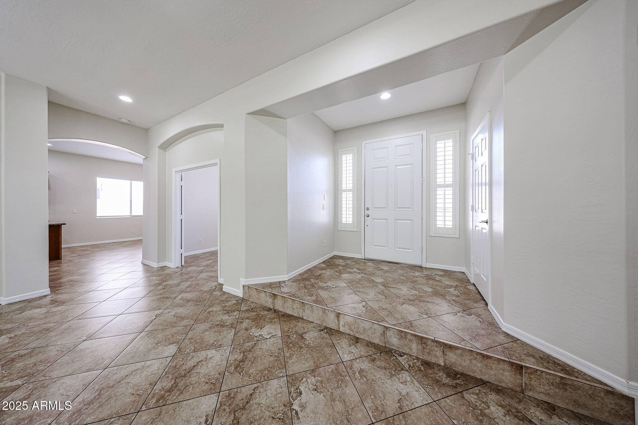 7126 West Ocotillo Road Glendale, AZ 85303 - Photo 7 of 59 B (31)