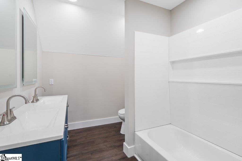 37 Square Street Pelzer, SC 29669 - Photo 24 of 32 Gallery Image 24