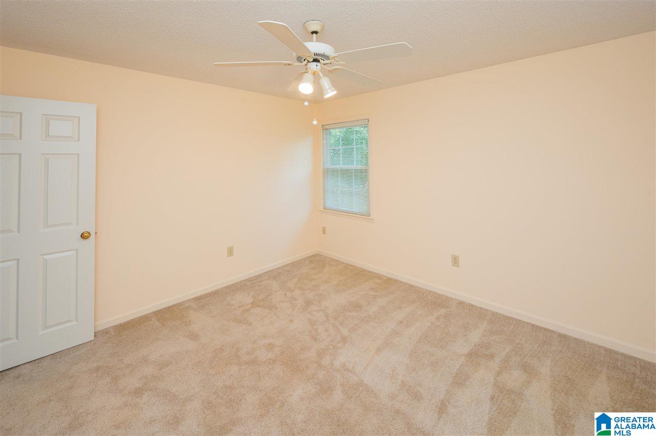 906 6th Avenue Northwest Alabaster, AL 35007 - Photo 35 of 50