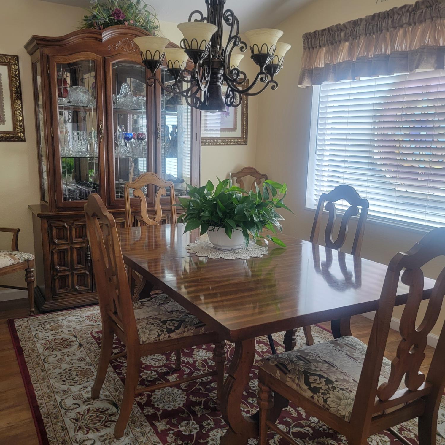 700 2nd Street, Unit 5 Galt, CA 95632 - Photo 8 of 32