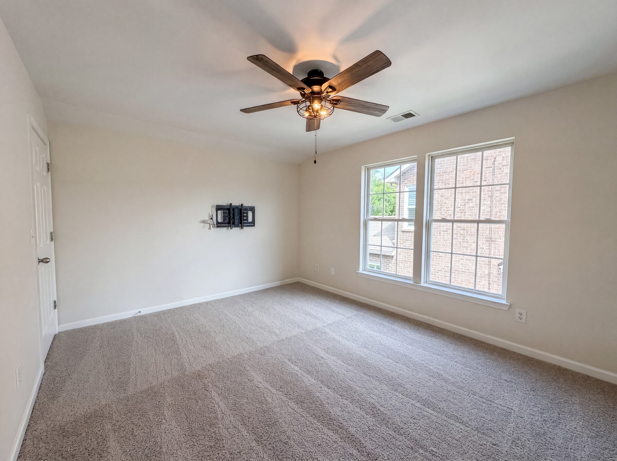 1027 Countess Lane Spring Hill, TN 37174 - Photo 20 of 31