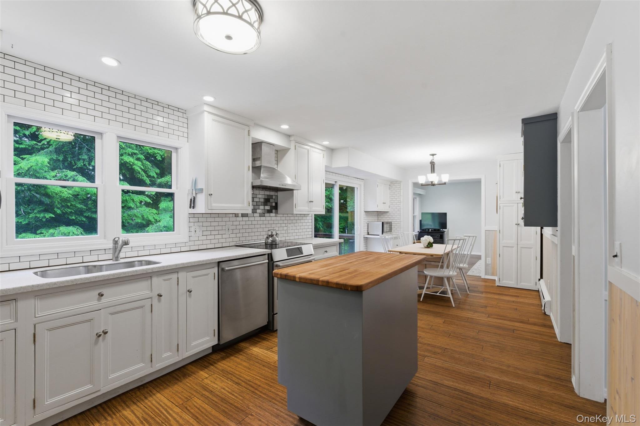 186 High Ridge Road Pound Ridge, NY 10576 - Photo 11 of 42