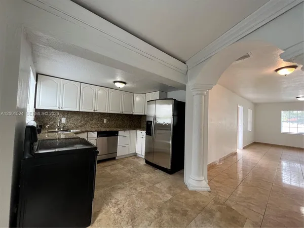 $3,150 | 9870 Nicaragua Drive, Unit 9870, Cutler Bay, FL 33189