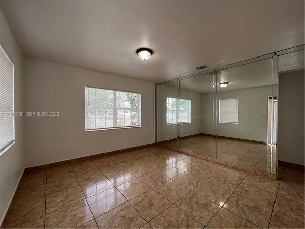 $3,150 | 9870 Nicaragua Drive, Unit 9870, Cutler Bay, FL 33189