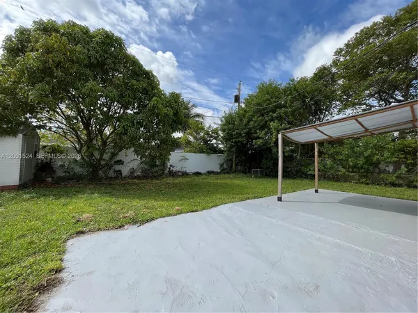 $3,150 | 9870 Nicaragua Drive, Unit 9870, Cutler Bay, FL 33189