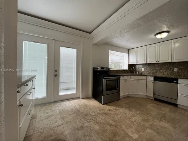 $3,150 | 9870 Nicaragua Drive, Unit 9870, Cutler Bay, FL 33189