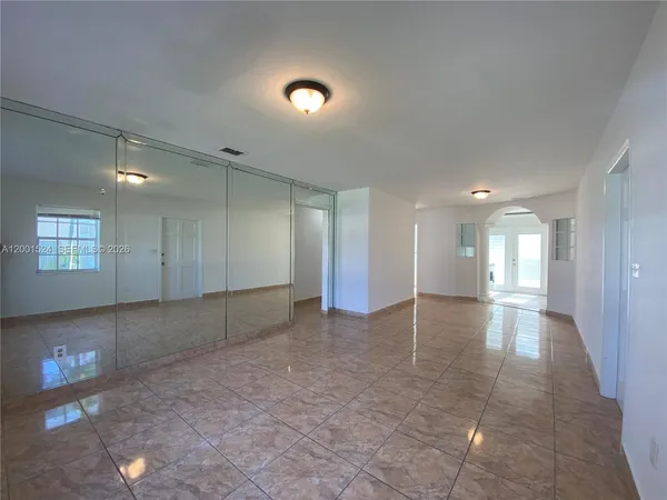 $3,150 | 9870 Nicaragua Drive, Unit 9870, Cutler Bay, FL 33189