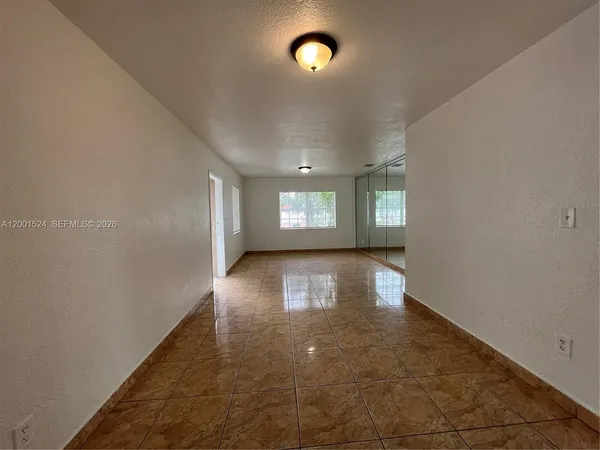 $3,150 | 9870 Nicaragua Drive, Unit 9870, Cutler Bay, FL 33189