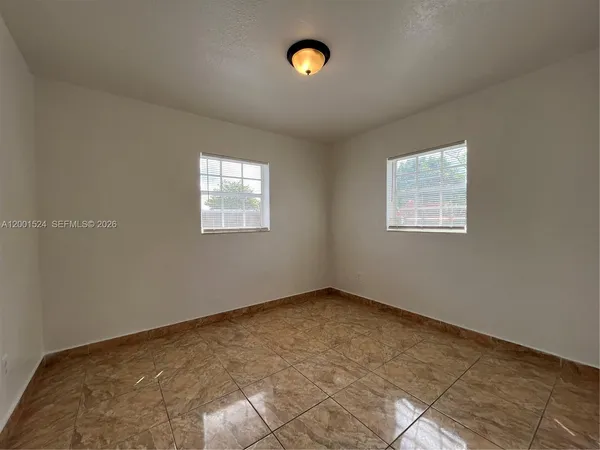 $3,150 | 9870 Nicaragua Drive, Unit 9870, Cutler Bay, FL 33189