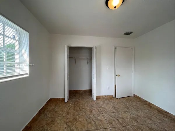 $3,150 | 9870 Nicaragua Drive, Unit 9870, Cutler Bay, FL 33189