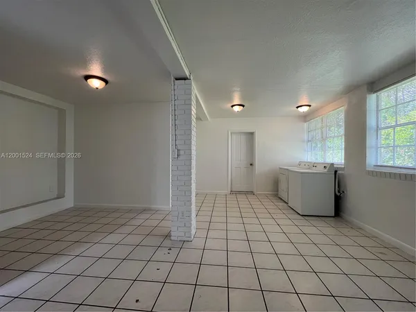 $3,150 | 9870 Nicaragua Drive, Unit 9870, Cutler Bay, FL 33189