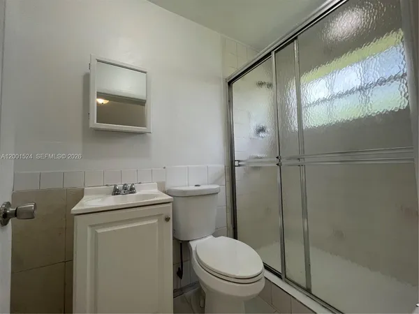 $3,150 | 9870 Nicaragua Drive, Unit 9870, Cutler Bay, FL 33189