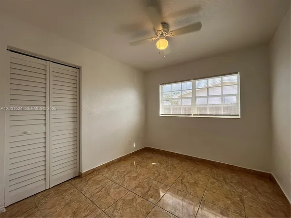 $3,150 | 9870 Nicaragua Drive, Unit 9870, Cutler Bay, FL 33189