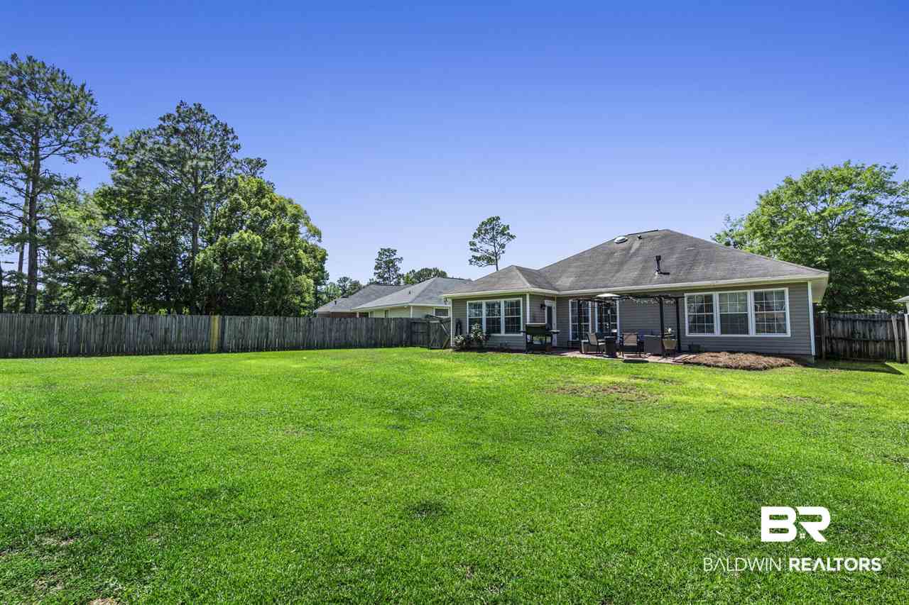29235 Canterbury Road Daphne, AL 36526 - Photo 17 of 19