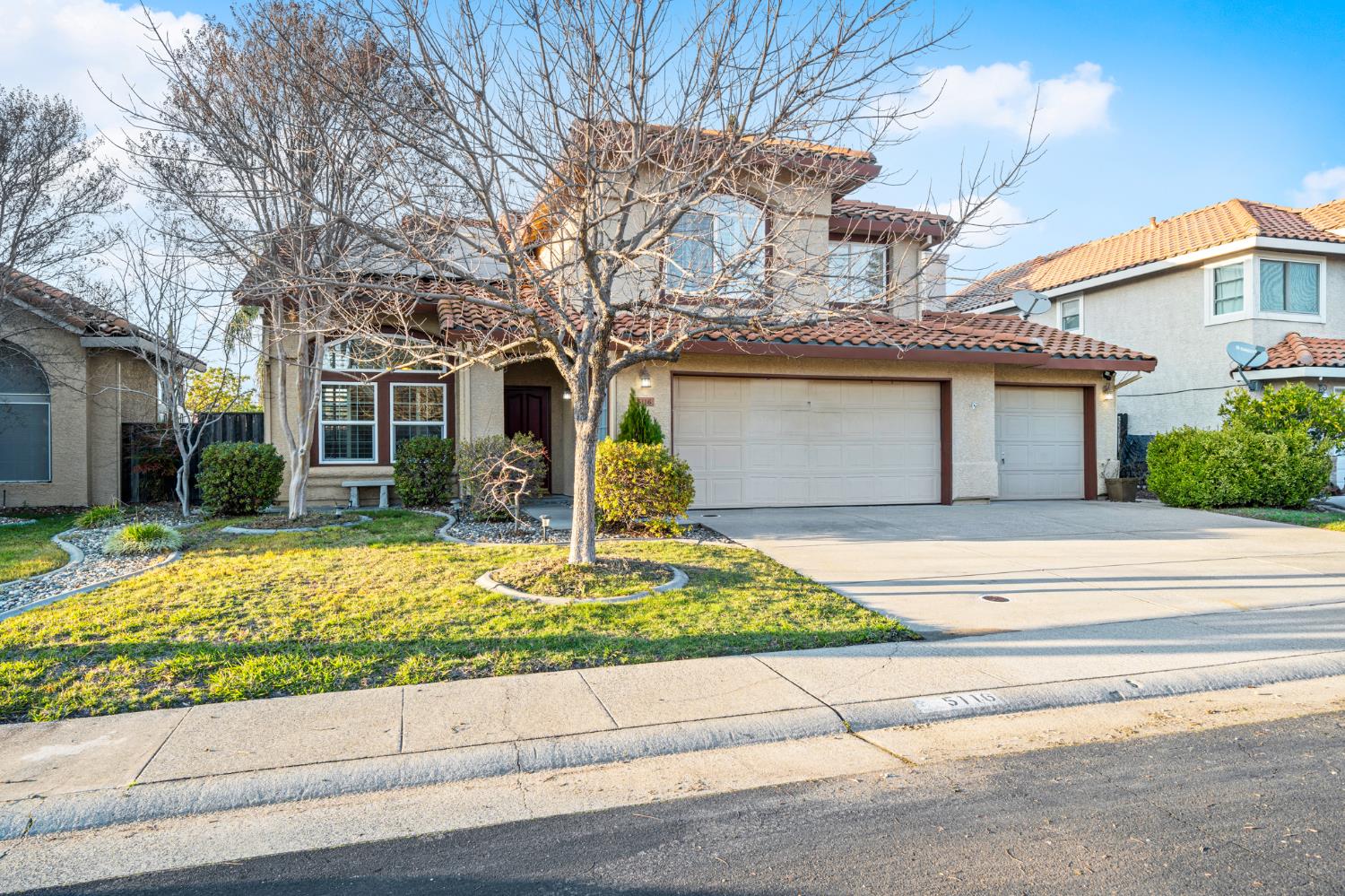 5116 Camden Road Rocklin, CA 95765 - Photo 12 of 65