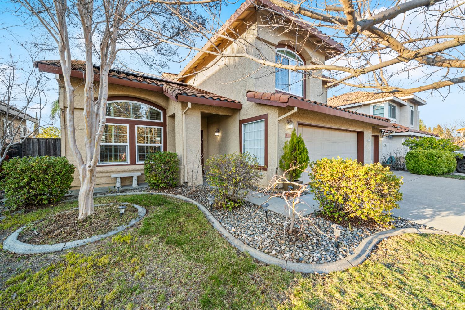 5116 Camden Road Rocklin, CA 95765 - Photo 14 of 65