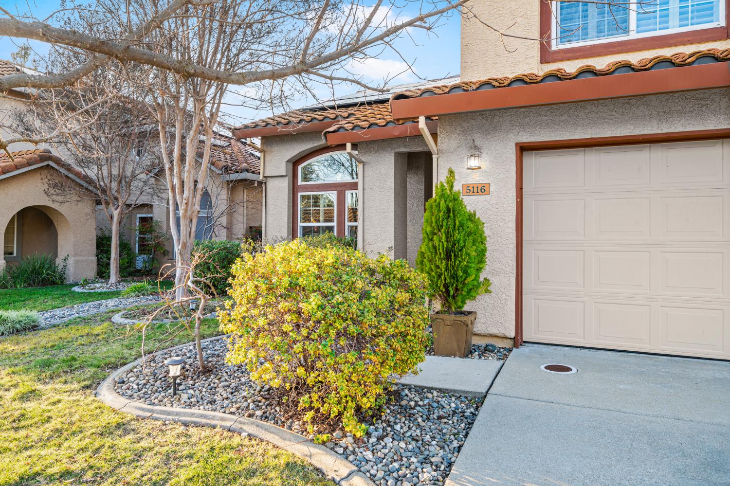 5116 Camden Road Rocklin, CA 95765 - Photo 15 of 65