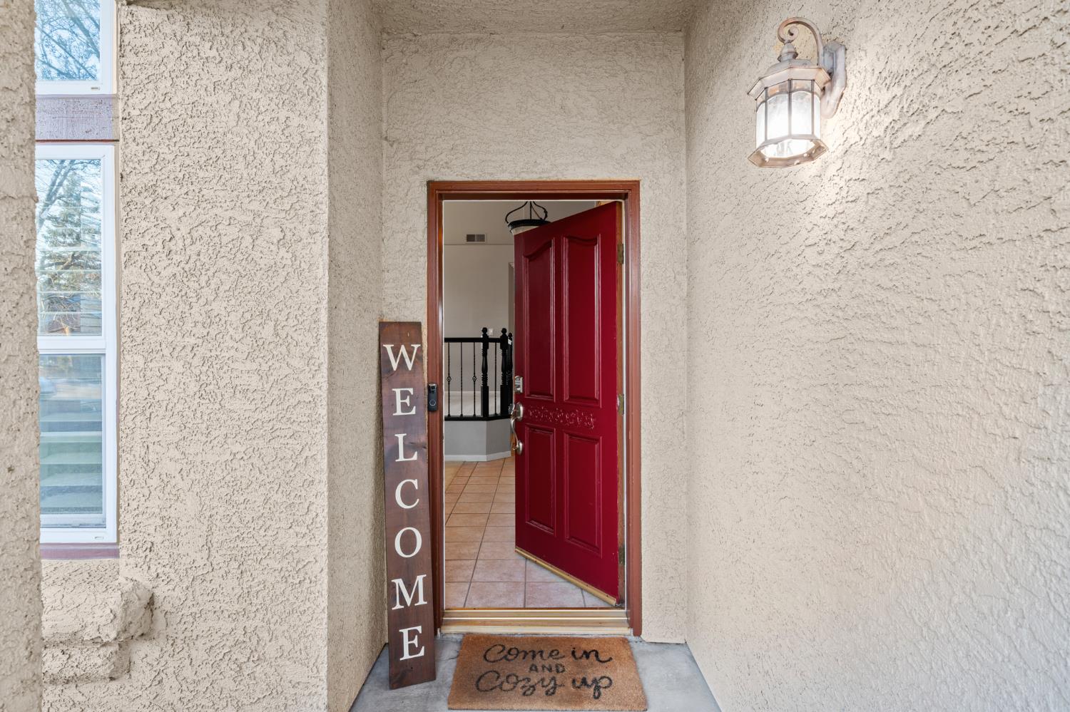 5116 Camden Road Rocklin, CA 95765 - Photo 17 of 65