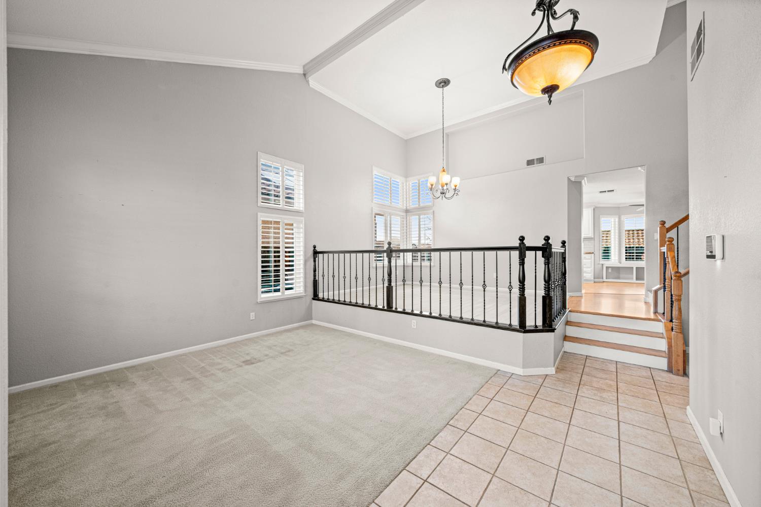 5116 Camden Road Rocklin, CA 95765 - Photo 18 of 65