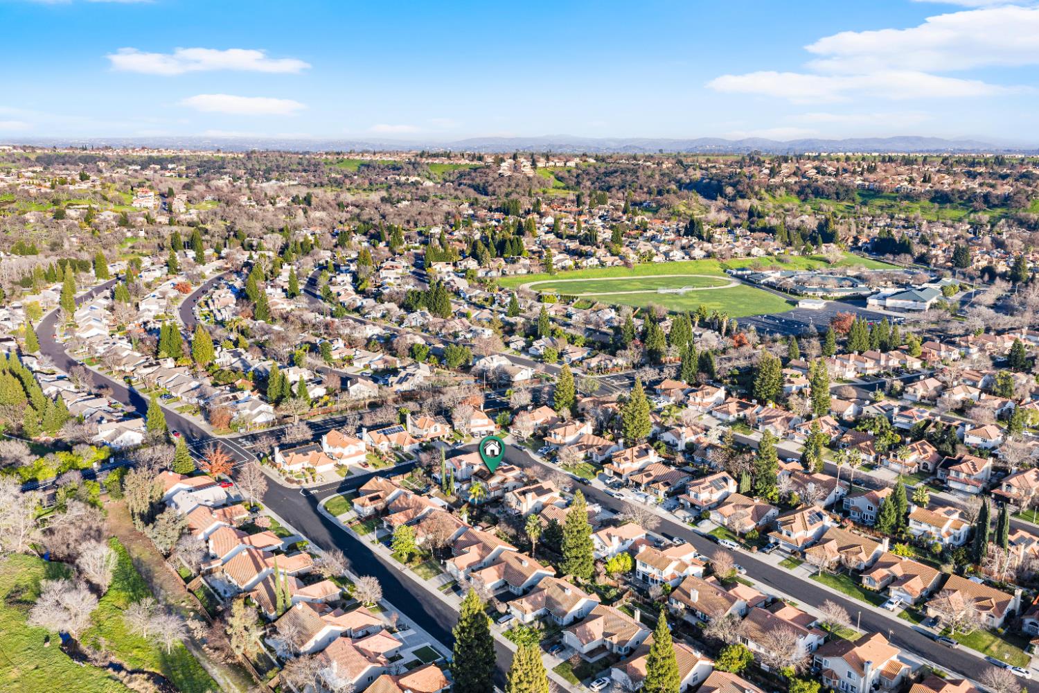 5116 Camden Road Rocklin, CA 95765 - Photo 2 of 65