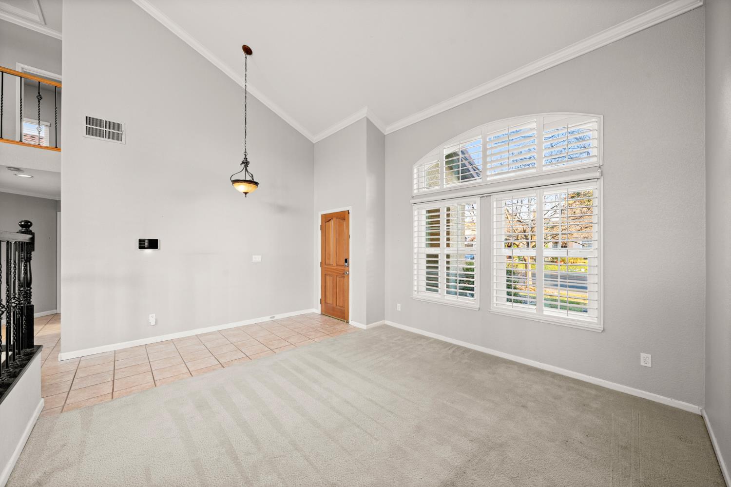 5116 Camden Road Rocklin, CA 95765 - Photo 21 of 65