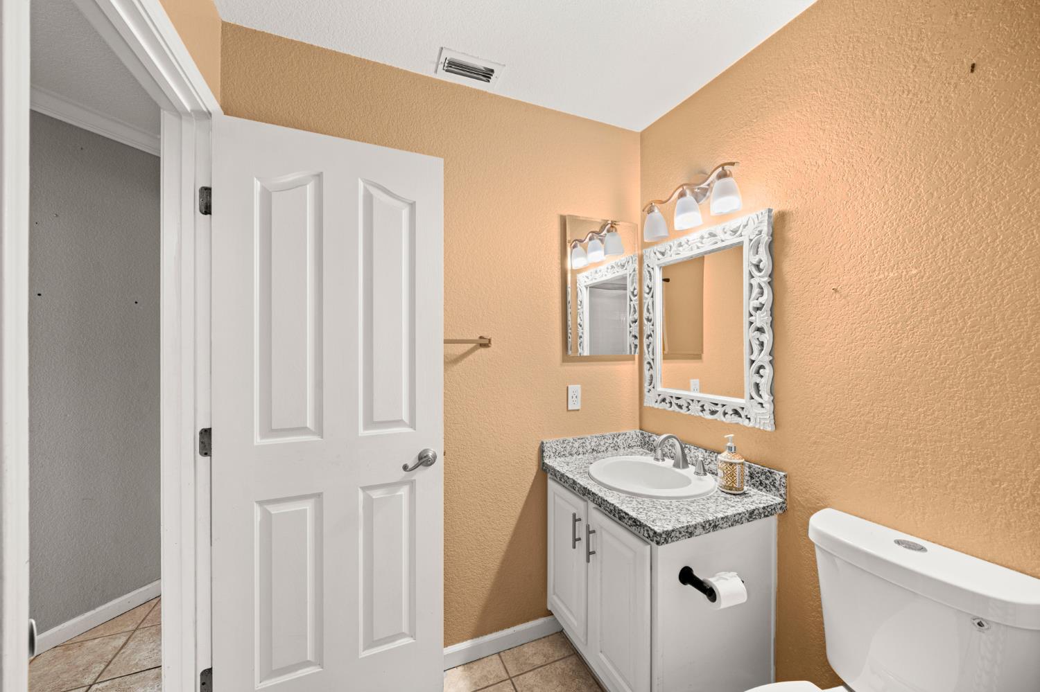 5116 Camden Road Rocklin, CA 95765 - Photo 24 of 65