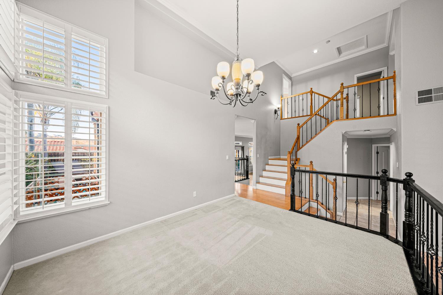 5116 Camden Road Rocklin, CA 95765 - Photo 27 of 65